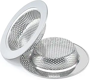 71cfy4erzzl. ac sx300 sy300 ql70 fmwebp