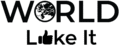 cropped world likte it logo without bg.png