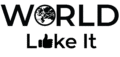 world likte it logo without bg
